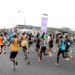 Lagos Announces Traffic Diversion For Access Bank Marathon 5 Lagos Announces Traffic Diversion For Access Bank Marathon