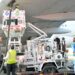 Local Airline Operators Groan As Jet A1 Hits N1,300/Litre 5 Local Airline Operators Groan As Jet A1 Hits N1,300/Litre