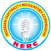 NERC Fines 11 DisCos N10.5bn For Over-billing Unmetered Customers 5 NERC Fines 11 DisCos N10.5bn For Over-billing Unmetered Customers