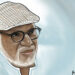 AKETI: The Man, His Era 5 Kogi Group Writes UN, EU, US, Others Over Alleged Harassment Of Ex-Gov Bello