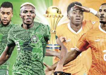 Kogi Group Writes UN, EU, US, Others Over Alleged Harassment Of Ex-Gov Bello