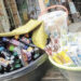Sachet Pnd PET Bottles Ban: Implications For Environment, Unemployment 5 We Were About Unveiling ‘Something Big’ For Aviation Sector, Keyamo Speaks On Wigwe’s Death