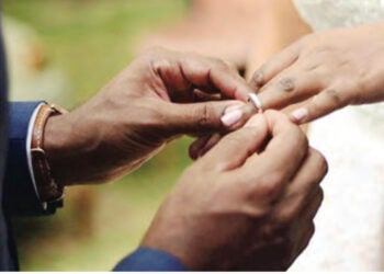 We Were About Unveiling ‘Something Big’ For Aviation Sector, Keyamo Speaks On Wigwe’s Death