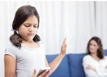 We Were About Unveiling ‘Something Big’ For Aviation Sector, Keyamo Speaks On Wigwe’s Death