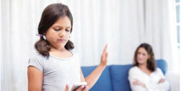 We Were About Unveiling ‘Something Big’ For Aviation Sector, Keyamo Speaks On Wigwe’s Death