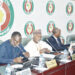 Interrogating ECOWAS Efforts On Burkina Faso, Mali, Niger, Senegal 5 We Were About Unveiling ‘Something Big’ For Aviation Sector, Keyamo Speaks On Wigwe’s Death