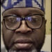 Why Gov’t Must Stop Production, Proliferation Of Substandard Steel Products — Awoyale
