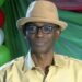 JUST-IN: Crisis Rocks LP As Treasurer Accuses Abure Of N3bn Theft