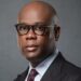 Wigwe: Nigeria Joins US Probe Of Helicopter Crash