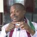 Why NLC Is Pushing Fo N1m New Minimum Wage For Workers — Ajaero