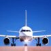 Niger Republic Shuts Airspace Against Nigeria-bound Flights