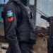 Police Rifle, Ammunition Disappear Inside Palace In Delta