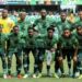 AFCON 2023: Federal Gov't Commends Super Eagles' Achievement 5 AFCON 2023: Federal Gov’t Commends Super Eagles’ Achievement