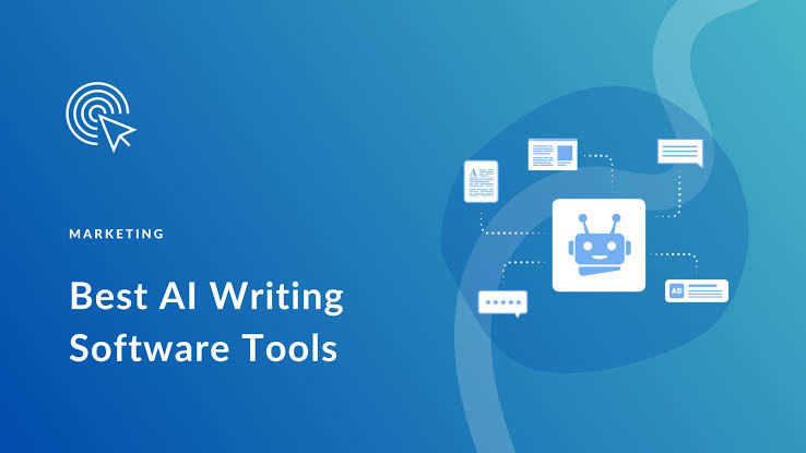 Best AI Writing Software: Top 7 Free & Paid Services 1 IMG 5562