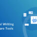 Best AI Writing Software: Top 7 Free & Paid Services