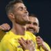 Asian CL: Ronaldo Scores First Goal Of 2024 As Al-Nassr Beat Al-Fayha 6 IMG 5582