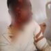3 Victims Of Lagos Gas Explosion Die In Hospital