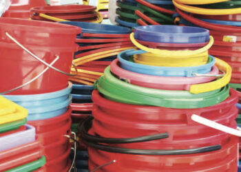 lood And Many Troubles Of Farmers Auto Draft