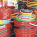 Profiting From Plastic Products Sales Business 5 IMG 5597