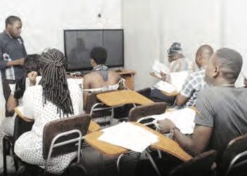 lood And Many Troubles Of Farmers lood And Many Troubles Of Farmers