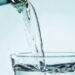 Things You Probably Don’t Know Water Does To You 2 IMG 5600