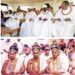 Benin Native Attire: A Mix Of Tradition, Royalty And Beauty 5 IMG 5603
