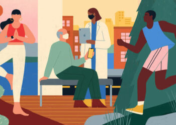 Maximising Your Health Coverage: Essential Tips For Choosing The Right Health Insurance