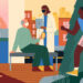 Maximising Your Health Coverage: Essential Tips For Choosing The Right Health Insurance