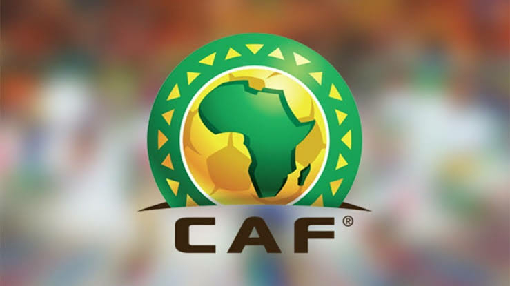 AFCON 2023: CAF Sanctions Mali, Senegal Over Misconduct 1 IMG 5631
