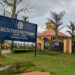 Delta Poly Closed Over Armed Robbery Attacks 5 Delta Poly Closed Over Armed Robbery Attacks