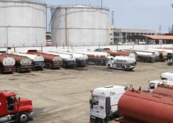 Petrol Scarcity Looms As Truck Owners Embark On Strike Monday