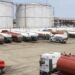 Petrol Scarcity Looms As Truck Owners Embark On Strike Monday
