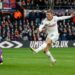 EPL: Man Utd Maintain Unbeaten Run, Beat Luton Town 2-1 5 EPL: Man Utd Maintain Unbeaten Run, Beat Luton Town 2-1