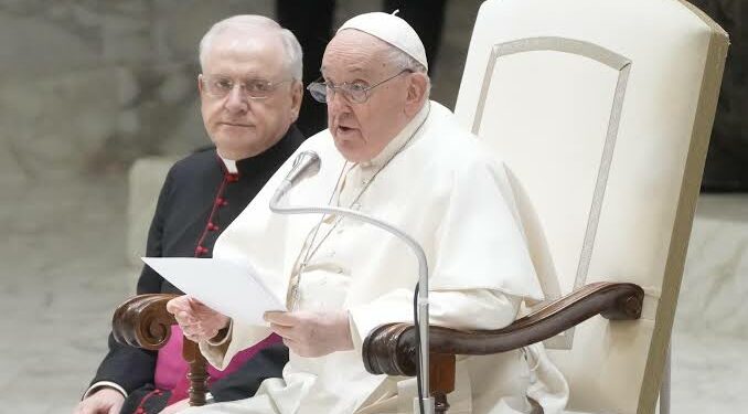 Bishops
