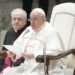 BREAKING: Catholic Bishops Reject Pope’s Position On Same-Sex Marriage 5 BREAKING: Catholic Bishops Reject Pope’s Position On Same-Sex Marriage