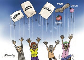 Emefiele-led CBN Interventions Saved Nigerian Economy — Lawyers