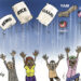 Emefiele-led CBN Interventions Saved Nigerian Economy — Lawyers