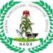 NAQS Begins Clampdown On Food Hoarders, Smugglers 5 NAQS Begins Clampdown On Food Hoarders, Smugglers