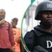 Protest: Pursue Dialogue, Negotiation, DSS Urges NLC, TUC 5 Protest: Pursue Dialogue, Negotiation, DSS Urges NLC, TUC