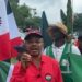 Hardship: Keep Your Advice, Labour Tells DSS, Insists On Nationwide Peaceful Protest 5 Hardship: Keep Your Advice, Labour Tells DSS, Insists On Nationwide Peaceful Protest