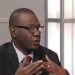Forex: Licensed BDC Operators Applaud Security Raids On Street Traders 5 Forex: Licensed BDC Operators Applaud Security Raids On Street Traders