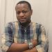 ICT Remains Best Way To Solve Nigeria’s Economic Issues  – Expert