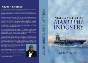 YSMA Invites Nigerian Public To Free Art Viewing, Seeks To Build New Art Community