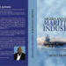 Book Review: Nigeria And The Global Maritime Industry 5 YSMA Invites Nigerian Public To Free Art Viewing, Seeks To Build New Art Community