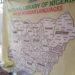 National Library Unveils Map Of Nigerian Languages 5 YSMA Invites Nigerian Public To Free Art Viewing, Seeks To Build New Art Community