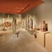 YSMA Invites Nigerian Public To Free Art Viewing, Seeks To Build New Art Community 5 YSMA Invites Nigerian Public To Free Art Viewing, Seeks To Build New Art Community