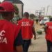 Kwara Varsity Students Attacked Our Station, Injured Officer Over EFCC Raid — Police 5 Kwara Varsity Students Attacked Our Station, Injured Officer Over EFCC Raid — Police