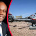 How Helicopter Carrying Wigwe Crashed, US Gov’t Gives Graphic Account In Interim Report