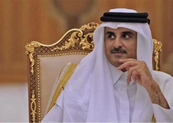 JUST-IN: Qatar Declines Proposed Business, Investment Meeting With Nigeria