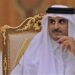 JUST-IN: Qatar Declines Proposed Business, Investment Meeting With Nigeria 5 JUST-IN: Qatar Declines Proposed Business, Investment Meeting With Nigeria